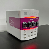 Applikon my-Control Bioreactor Controller image 0